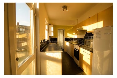 3 bed house, Milner Road - 3 bed, Selly Park, Birmingham, B297RG - Image 3