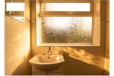 3 bed house, Milner Road - 3 bed, Selly Park, Birmingham, B297RG - Image 10