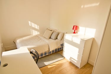 1 bed house, Bentinck Road, Radford, Nottingham, NG74AG - Image 7