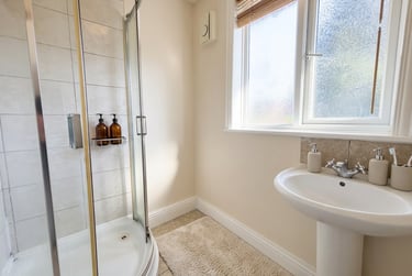 3 bed house, Highfield Road - Copy, Dunkirk, Nottingham, NG72JE - Image 7