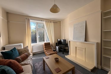 3 bed house, Highfield Road - Copy, Dunkirk, Nottingham, NG72JE - Image 1