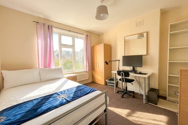 3 bed house, Highfield Road - Copy, Dunkirk, Nottingham, NG72JE - Image 4