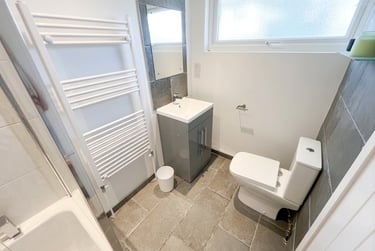 4 bed house, Leahurst Crescent - 4 bed bills, Harborne, Birmingham, B170LD - Image 10