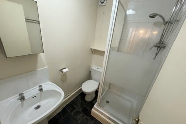 6 bed house, Dawlish Road - 6 bed, Selly Park, Birmingham, B297AH - Image 9