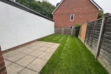 6 bed house, Dawlish Road - 6 bed, Selly Park, Birmingham, B297AH - Image 11