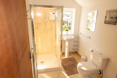 5 bed house, Gleave Road - 5 bed, Selly Park, Birmingham, B296JW - Image 4