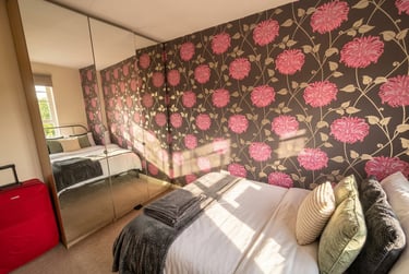 2 bed flat, Seymour Court, Arboretum, Nottingham, NG74DG - Image 6