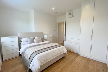 2 bed house, Pershore Road, Edgbaston, Birmingham, B57RW - Image 3