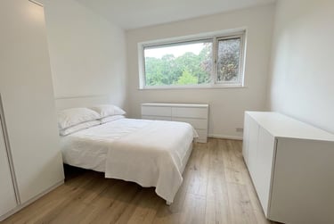 2 bed house, Pershore Road, Edgbaston, Birmingham, B57RW - Image 2