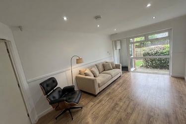 2 bed house, Pershore Road, Edgbaston, Birmingham, B57RW - Image 4