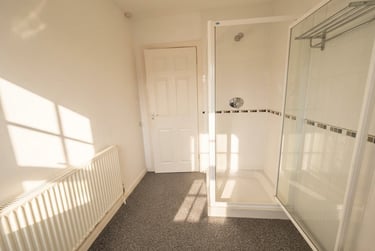 2 bed house, Abbey Bridge, Lenton, Nottingham, NG72NH - Image 8