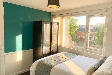 5 bed house, Warwards Lane - Copy, Stirchley, Birmingham, B297RA - Image 3