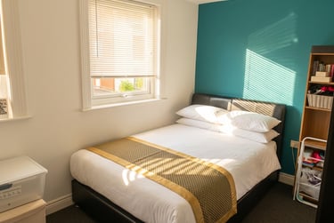 5 bed house, Warwards Lane - Copy, Stirchley, Birmingham, B297RA - Image 4