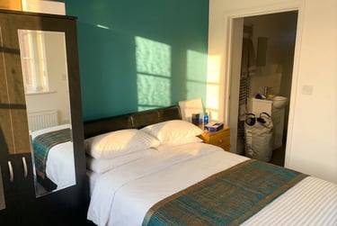 5 bed house, Warwards Lane - Copy, Stirchley, Birmingham, B297RA - Image 5