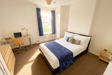 3 bed house, Humber Road - 4740, Beeston, Nottingham, NG92EX - Image 10