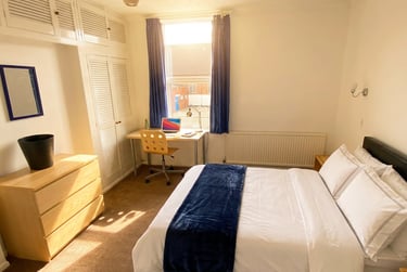 3 bed house, Humber Road - 4740, Beeston, Nottingham, NG92EX - Image 13