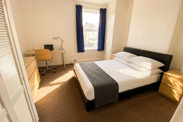 3 bed house, Humber Road - 4740, Beeston, Nottingham, NG92EX - Image 12