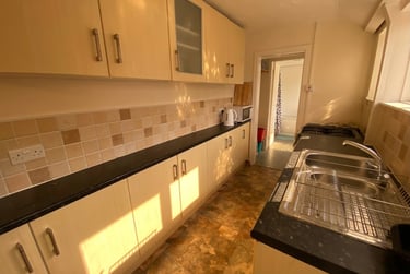 3 bed house, Humber Road - 4740, Beeston, Nottingham, NG92EX - Image 6