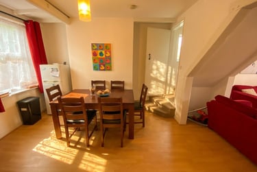 3 bed house, Humber Road - 4740, Beeston, Nottingham, NG92EX - Image 5