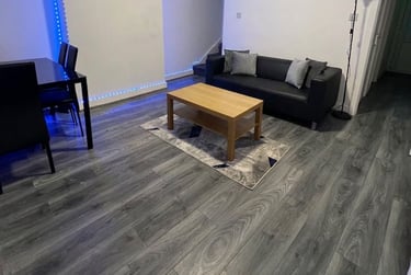 1 bed house, Pershore Road, Selly Park, Birmingham, B297NJ - Image 6