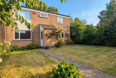 6 bed house, Rebecca Drive - 6 bed, Selly Park, Birmingham, B296TP - Image 6