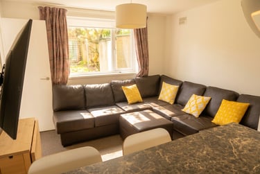 6 bed house, Rebecca Drive - 6 bed, Selly Park, Birmingham, B296TP - Image 4
