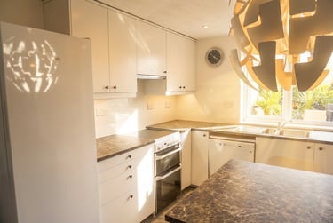 6 bed house, Rebecca Drive - 6 bed, Selly Park, Birmingham, B296TP - Image 2