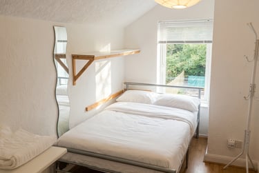 5 bed house, Dawlish Road, Selly Park, Birmingham, B297AR - Image 2