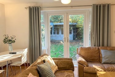 1 bed house, Hallewell Road - 594843, Bearwood, Birmingham, B160LP - Image 2