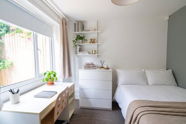 5 bed house, Leahurst Crescent - Copy, Harborne, Birmingham, B170LD - Image 5