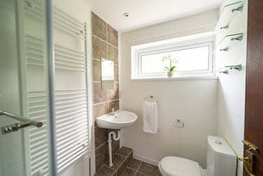 5 bed house, Leahurst Crescent - Copy, Harborne, Birmingham, B170LD - Image 8