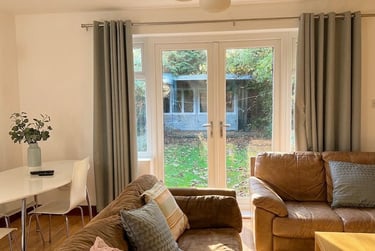 1 bed house, Hallewell Road - 154192, Bearwood, Birmingham, B160LP - Image 3