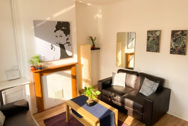 3 bed house, Humber Road - 3 bed Ex Bills, Beeston, Nottingham, NG92EX - Image 1