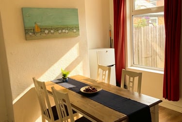 3 bed house, Humber Road - 3 bed Ex Bills, Beeston, Nottingham, NG92EX - Image 3