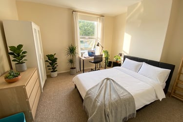 3 bed house, Humber Road - 3 bed Ex Bills, Beeston, Nottingham, NG92EX - Image 8