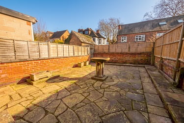 4 bed house, Elmsthorpe Avenue, Lenton, Nottingham, NG72BU - Image 7