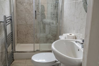 5 bed house, Warwards Lane - 5 bed, Selly Park, Birmingham, B297QR - Image 6