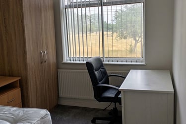 5 bed house, Warwards Lane - 5 bed, Selly Park, Birmingham, B297QR - Image 5