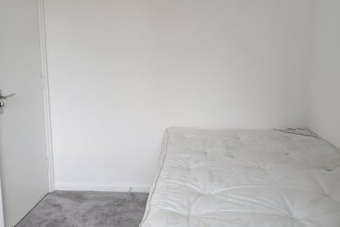 5 bed house, Warwards Lane - 5 bed, Selly Park, Birmingham, B297QR - Image 4