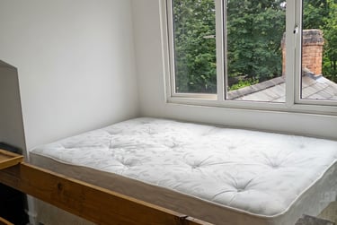 5 bed house, Warwards Lane - 5 bed, Selly Park, Birmingham, B297QR - Image 9