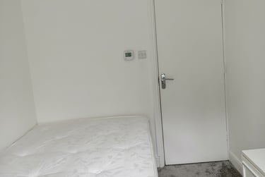 5 bed house, Warwards Lane - 5 bed, Selly Park, Birmingham, B297QR - Image 7