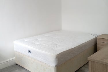 5 bed house, Warwards Lane - 5 bed, Selly Park, Birmingham, B297QR - Image 11