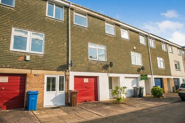 4 bed house, Metchley Drive - Copy, Harborne, Birmingham, B170LA - Image 12