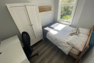 5 bed house, Tiverton Road, Selly Park, Birmingham, B296BY - Image 6