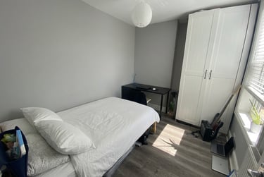 5 bed house, Tiverton Road, Selly Park, Birmingham, B296BY - Image 8