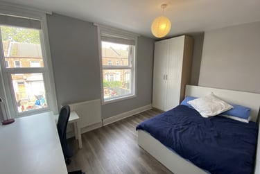 5 bed house, Tiverton Road, Selly Park, Birmingham, B296BY - Image 9