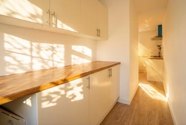 8 bed house, Queens Road - 8 bed, Beeston, Nottingham, NG92GS - Image 4