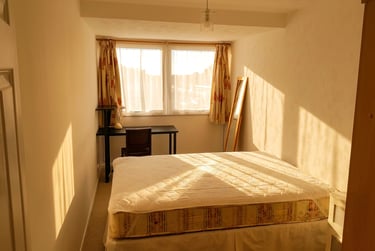 3 bed flat, Carlyle Road, City Centre, Birmingham, B169BJ - Image 5