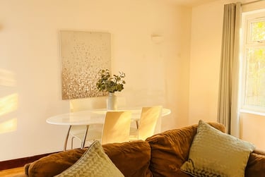 1 bed house, Hallewell Road - 984137, Bearwood, Birmingham, B160LP - Image 3
