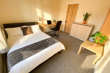 3 bed house, Derby Street - 3 Bed, Beeston, Nottingham, NG92LG - Image 6